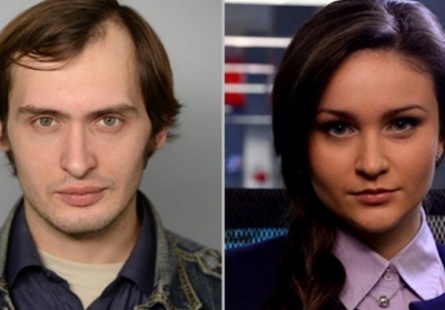 Двох російських журналістів депортують з України 