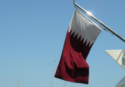 Мавританія стала дев'ятою країною, яка розірвала дипвідносини з Катаром

