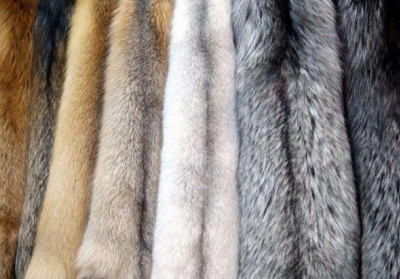 У будинку моди Prada заявили про відмову від використання натурального хутра