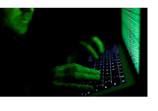 Украина совместно с пятью странами разоблачила международную преступную киберсеть