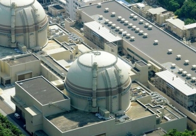 Іран має намір відновити роботу ядерного реактора