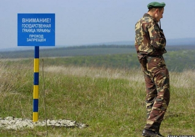 В 2018 году между Украиной и Венгрией откроют еще один пограничный переход