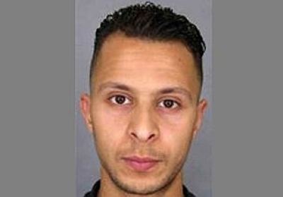 Терорист Абдеслам розповів, що хотів підірвати себе в Парижі, але передумав