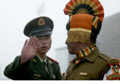 На кордоні двох ядерних держав: які наслідки матиме конфлікт між Індією та Китаєм