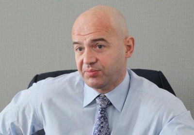 Кононенко може очолити БПП, якщо Луценко піде в прокурори