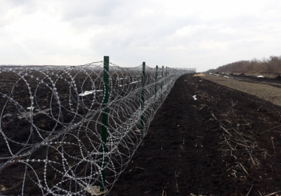 Польша за сутки зафиксировала 260 попыток незаконного пересечения границы из Беларуси