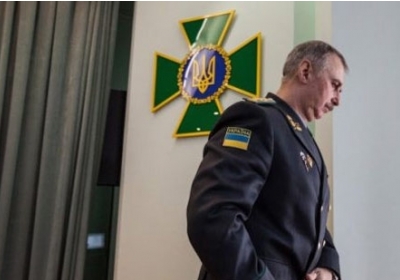 За три місяці загинуло 42 українських військовослужбовця