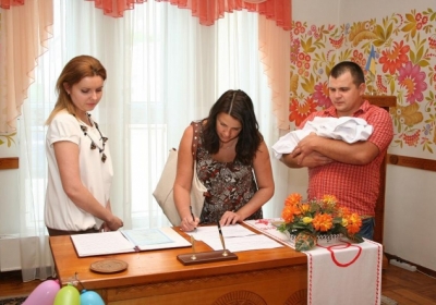 Кількість абортів в Україні скоротилася, - МОЗ