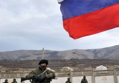 Кримські сепаратисти запустили сайт із голосуванням про подальшу долю півострова