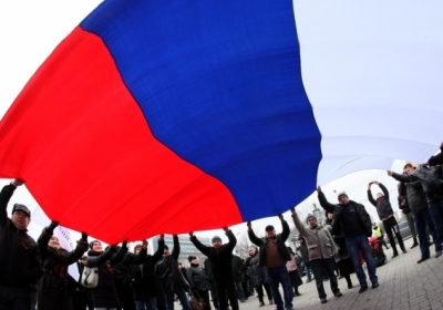 Україна видворяє 13 російських дипломатів через справу Скрипаля