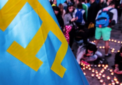 ПАРЄ розгляне питання захисту кримських татар під російською окупацією