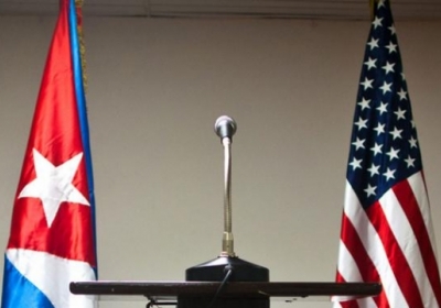 США і Куба офіційно відновили дипломатичні відносини