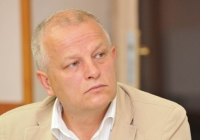Україні вистачить грошей для розрахунків з міжнародними кредиторами, - голова НБУ