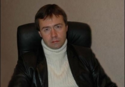 Под Славянском жестоко зарезали журналиста и его жену
