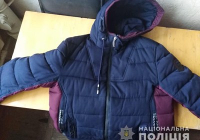 В Одесской области вор-рецидивист во время заседания суда украл куртку с деньгами