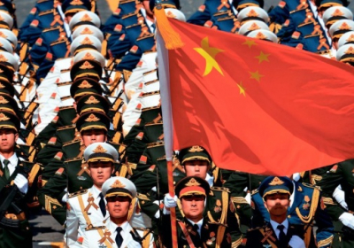 Заборони на виїзд із Китаю зростають у міру посилення політичного контролю під керівництвом Сі Цзіньпіна – Reuters
