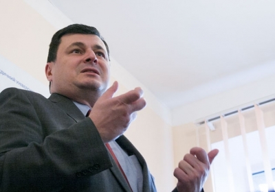 Министр Квиташвили решил ликвидировать санэпидемслужбу