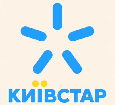 Киевстар увеличил покрытие 4G еще в 321 населенном пункте