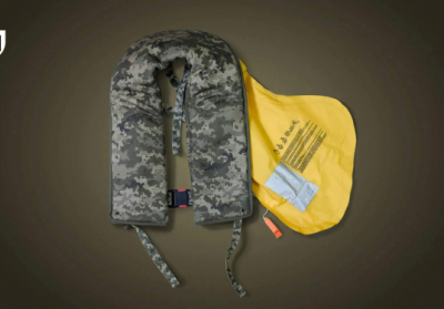 Міноборони вперше закуповує 