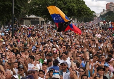 Латинская Америка: политические итоги уходящего года