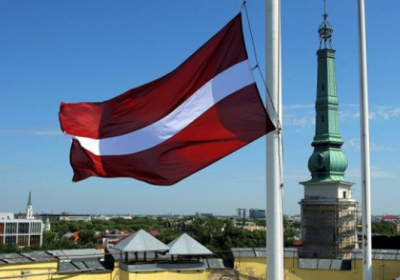 У Латвії готують план для вилучення російської мови зі шкільної програми