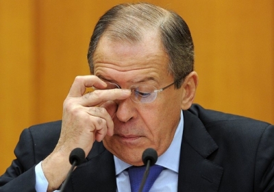 Россия не будет извиняться за результаты расследования МН17, - Лавров