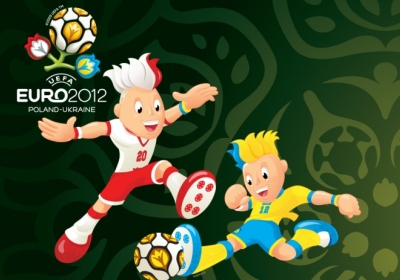 Бойкот Євро-2012: Європа віддаляється від України