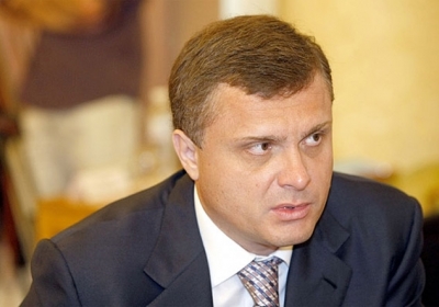 В Москве Янукович подписал 16 документов - Левочкин