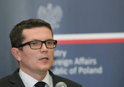 Польща закликає не бойкотувати Євро-2012
