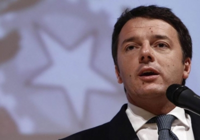 Лідер італійських демократів сформує новий уряд