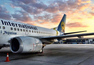 У МЗС підтвердили, що авіаперевізник відновив рейси між Україною та Анталією