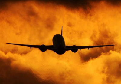 Голови МЗС 5 країн зустрінуться у Лондоні щодо катастрофи літака МАУ