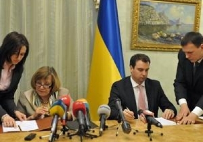 Агентство USAID виділяє Україні $30 мільйонів на соціальні програми