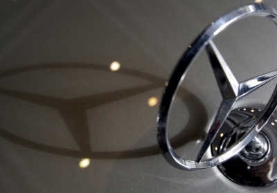 Mercedes-Benz інвестує $1 млрд у виробництво електрокарів у США