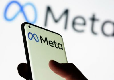 Meta відкрила центр підтримки малого бізнесу України