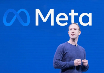 Компанія Цукерберга Meta вперше випустила облігації і залучила $10 млрд