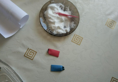 У Миколаєві затримали групу наркодилерів, які збувають метадон