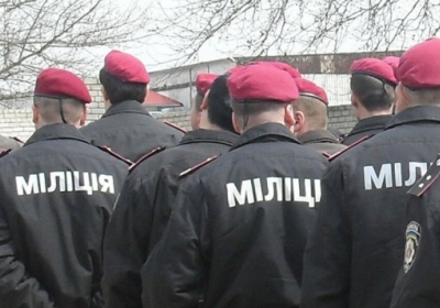 У Дніпропетровську міліція розглядає версію вбивства кандидата в депутати Ульянової 