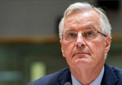 Главный переговорщик ЕС по Brexit видит необходимости в созыве чрезвычайной Евросовета из-за ситуации в А