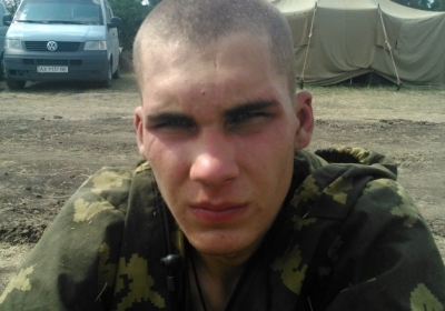 Силовики задержали 10 российских военных, - обновлено, добавлено фото