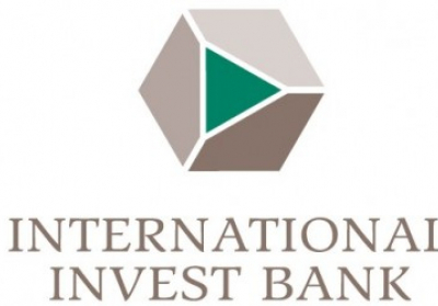 Кондитерська компанія Порошенка купила частку в Міжнародному інвестиційному банку