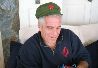 Епштейн мав зв'язки з російською розвідкою і збирав компромати на відомих людей – Daily Mail