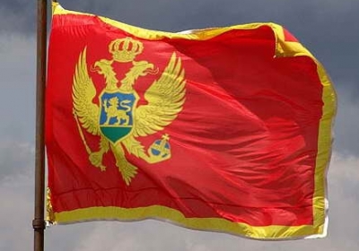Чорногорія відповіла на заяву Трампа