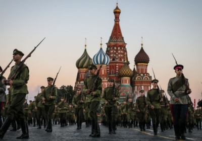Москва очолила рейтинг найбільш недружніх міст світу