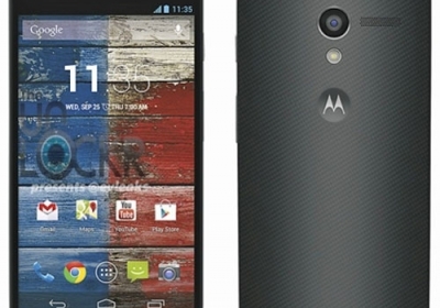 Бренд Motorola исчезнет с рынка