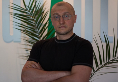 Мирослав Михальчук: Український IT-ринок зміниться: ми перестали бути новинкою і 