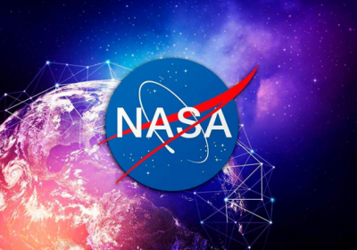 Ракета SpaceX с астрофизической лабораторией NASA стартовала на орбиту