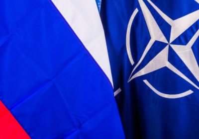 НАТО закликає росію виконати зобов'язання щодо нового договору про ядерну зброю 