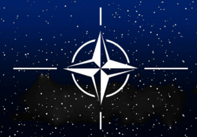 В Германии создадут космический центр НАТО