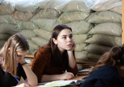 В Україні оновили шкільну програму у зв’язку з війною: з'явилися нові поняття та терміни